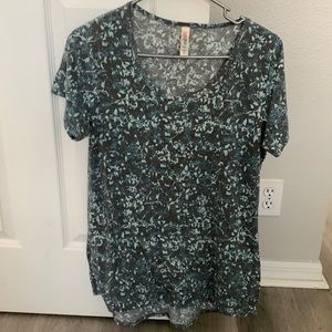 Womens shirt